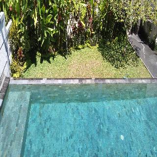 Fullmoon Villa Ubud fotoÄŸrafÄ±