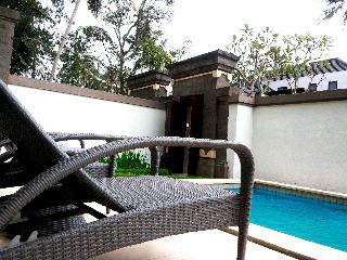 Fullmoon Villa Ubud fotoÄŸrafÄ±