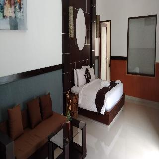 Fullmoon Villa Ubud fotoÄŸrafÄ±