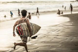 COMO Uma Canggu fotoÄŸrafÄ±