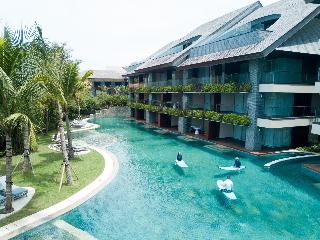 COMO Uma Canggu fotoÄŸrafÄ±
