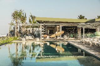 COMO Uma Canggu fotoÄŸrafÄ±