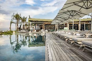 COMO Uma Canggu fotoÄŸrafÄ±