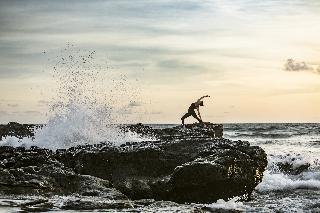 COMO Uma Canggu fotoÄŸrafÄ±