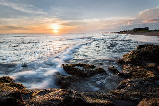 COMO Uma Canggu fotoÄŸrafÄ±