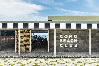 COMO Uma Canggu fotoÄŸrafÄ±