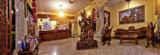 Kumala Bali Grand Kumala fotoÄŸrafÄ±
