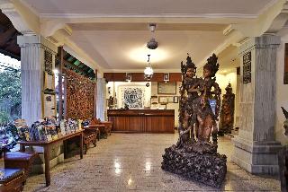 Kumala Bali Grand Kumala fotoÄŸrafÄ±