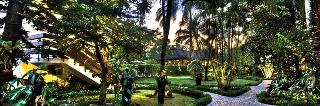 Kumala Bali Grand Kumala fotoÄŸrafÄ±