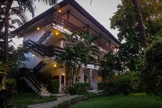 Kumala Bali Grand Kumala fotoÄŸrafÄ±