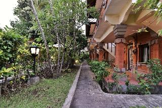 Kumala Bali Grand Kumala fotoÄŸrafÄ±