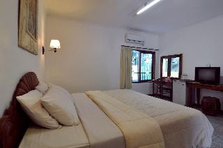Kumala Bali Grand Kumala fotoÄŸrafÄ±