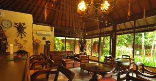 Kumala Bali Grand Kumala fotoÄŸrafÄ±