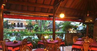 Kumala Bali Grand Kumala fotoÄŸrafÄ±