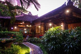 Kumala Bali Grand Kumala fotoÄŸrafÄ±