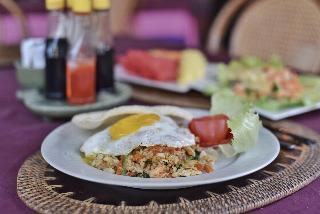 Kumala Bali Grand Kumala fotoÄŸrafÄ±
