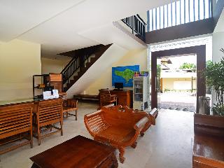 M Suite Bali fotoÄŸrafÄ±