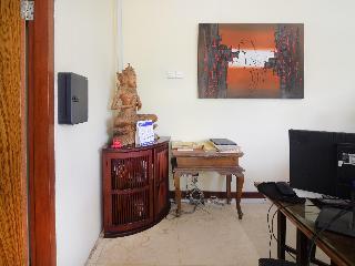 M Suite Bali fotoÄŸrafÄ±