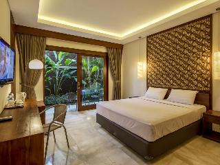 M Suite Bali fotoÄŸrafÄ±