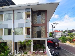 M Suite Bali fotoÄŸrafÄ±