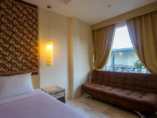 M Suite Bali fotoÄŸrafÄ±