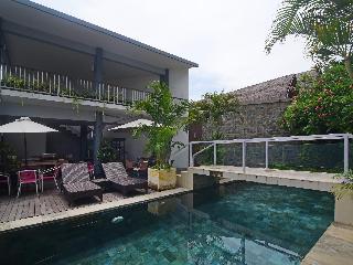 M Suite Bali fotoÄŸrafÄ±