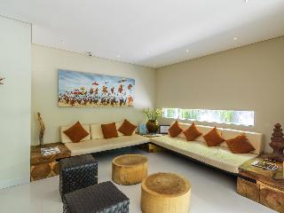 The Layar Designer Villas Spa fotoÄŸrafÄ±