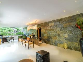 The Layar Designer Villas Spa fotoÄŸrafÄ±