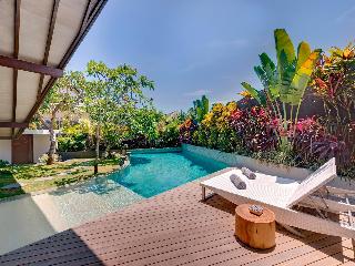 The Layar Designer Villas Spa fotoÄŸrafÄ±