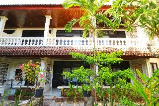 4012 Ari Beach Inn fotoÄŸrafÄ±