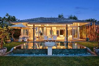 Hidden Hills Villas fotoÄŸrafÄ±