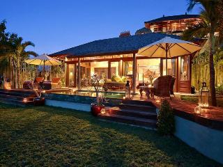 Hidden Hills Villas fotoÄŸrafÄ±