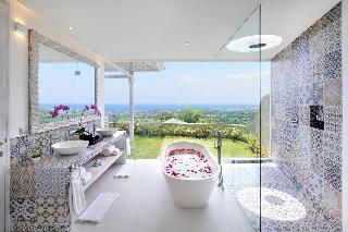 Hidden Hills Villas fotoÄŸrafÄ±