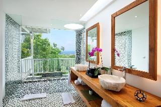 Hidden Hills Villas fotoÄŸrafÄ±
