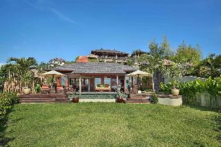 Hidden Hills Villas fotoÄŸrafÄ±