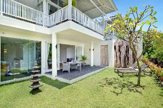 Hidden Hills Villas fotoÄŸrafÄ±