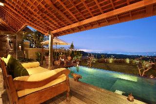 Hidden Hills Villas fotoÄŸrafÄ±