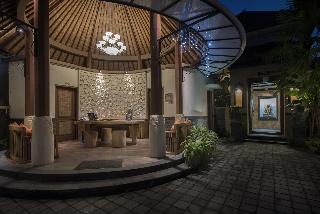 Kadiga Villas Ubud fotoÄŸrafÄ±