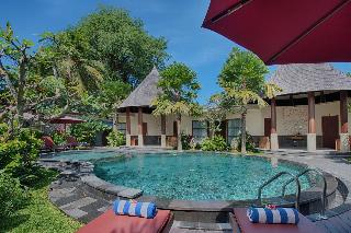 Kadiga Villas Ubud fotoÄŸrafÄ±