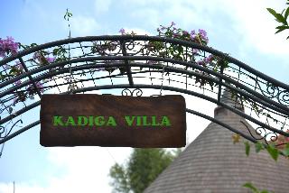 Kadiga Villas Ubud fotoÄŸrafÄ±