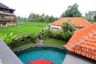 Kadiga Villas Ubud fotoÄŸrafÄ±