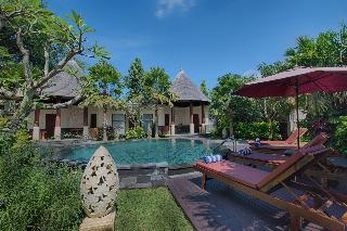 Kadiga Villas Ubud fotoÄŸrafÄ±