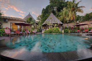 Kadiga Villas Ubud fotoÄŸrafÄ±