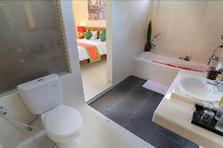 MERUHDANI fotoÄŸrafÄ±
