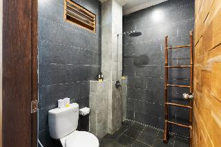 MERUHDANI fotoÄŸrafÄ±