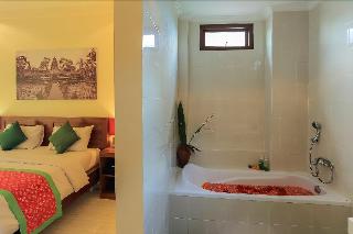 MERUHDANI fotoÄŸrafÄ±