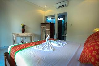 MERUHDANI fotoÄŸrafÄ±