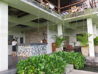 Sawah Indah Villa fotoÄŸrafÄ±