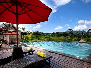 Sawah Indah Villa fotoÄŸrafÄ±