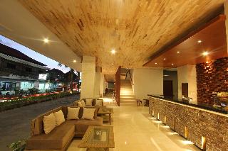 Grand La Walon Hotel fotoÄŸrafÄ±